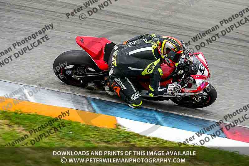 Brno;event digital images;motorbikes;no limits;peter wileman photography;trackday;trackday digital images